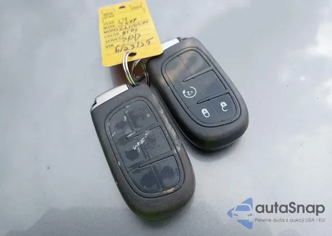 2014 Jeep Cherokee Limited from USA, damaged, VIN 1C4PJMDB2EW216225